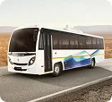 Bus Rental