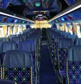 49 Seater Bus